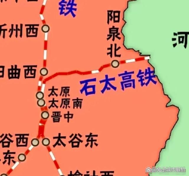 阳泉开发区路况实时查询，探索自然美景与内心平静的寻路之旅（2024年）