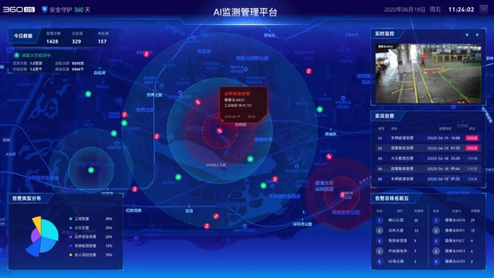 Unity实时联网对战重磅上线，巅峰对决体验，改变游戏生活！