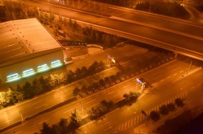 历史上的12月22日疫情动态全面解读与实时动态产品评测报告