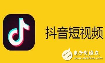 往年抖音到快手实时转播策略分析与观点阐述，12月22日如何成功转播？