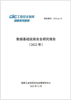 历史上的12月22日实时翻译技术演变全攻略，零基础也能懂的技术解析