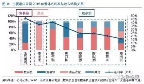 东营雾霾指数实时监测器，洞察未来空气质量，预见清晰空气的未来（实时更新至2024年）