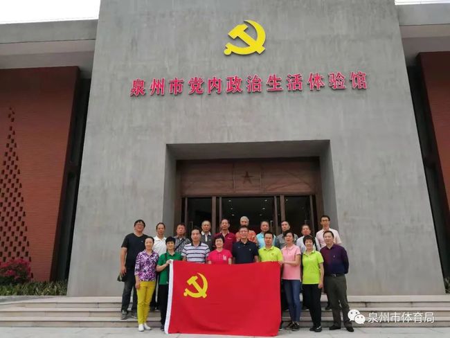 历史上的12月22日，虚拟吻兽到现实技能的进阶指南