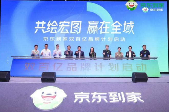 福州幼儿园迈入智能监控时代，实时互动监控系统革新之旅