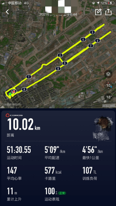 跃动心跳的力量，实时心率监测软件背后的励志故事