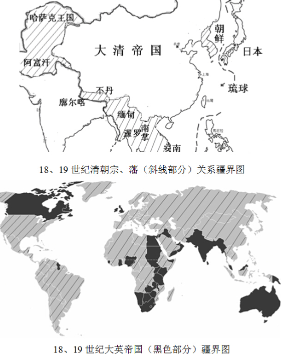 历史上的12月22日江苏A5实时行情详解与指南
