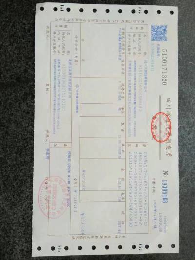 揭秘未来，深度解析2024年同城票据单笔实时处理的趋势与预测