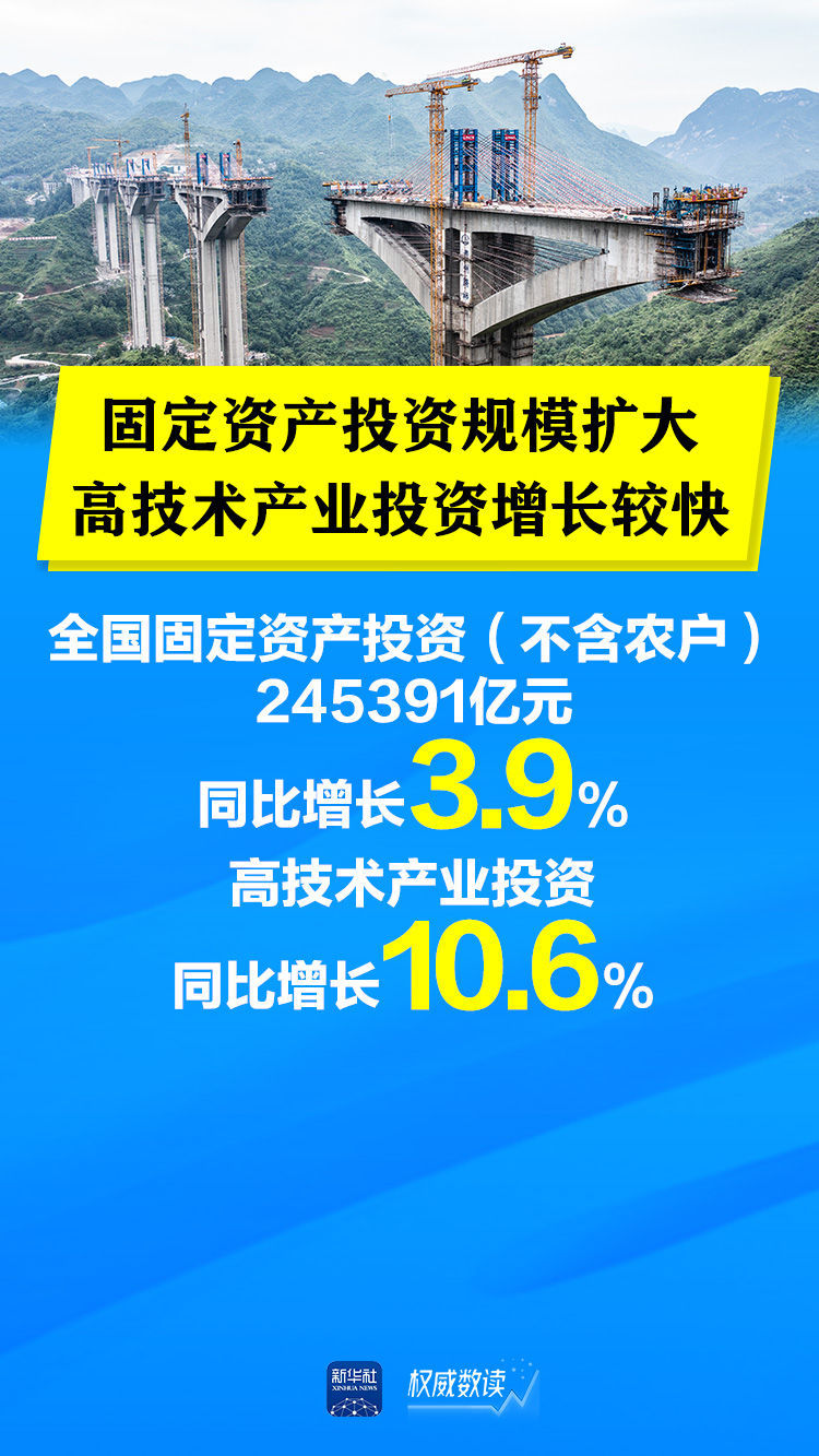 石家庄疫情预测与实时信息获取指南，2024年12月22日最新消息解读及技能进阶