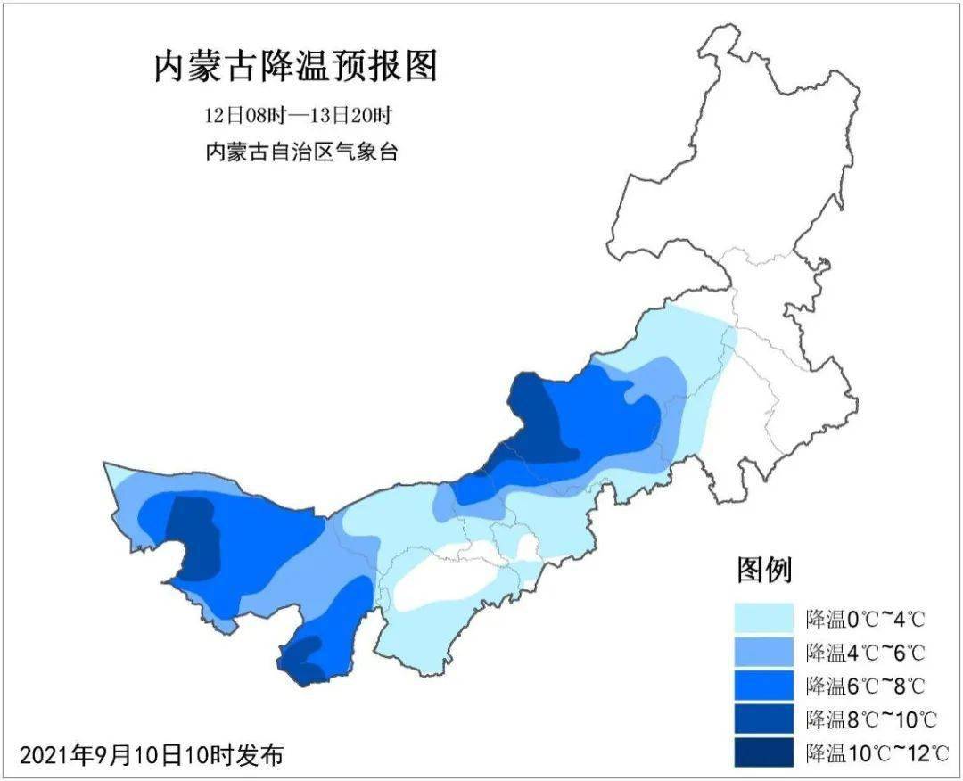 岳阳冬至暖阳下的实时天气与独特风景