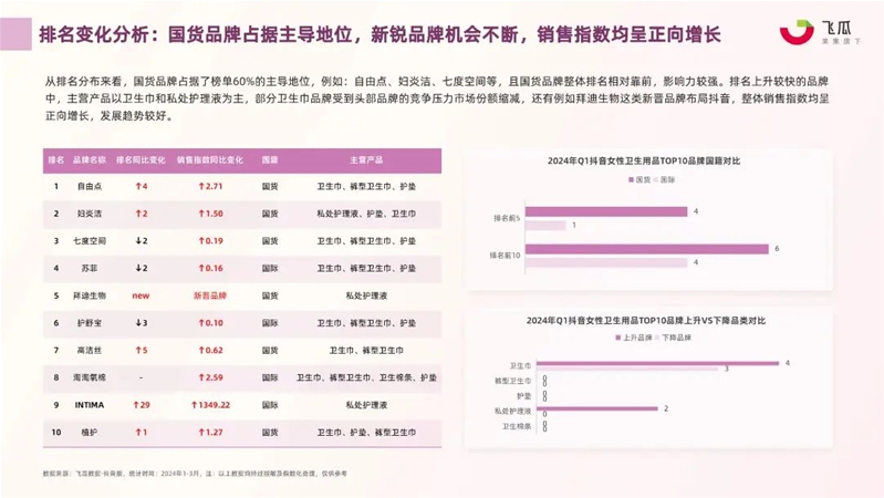 2024年外县实时抖音观看指南，一步步教你轻松掌握