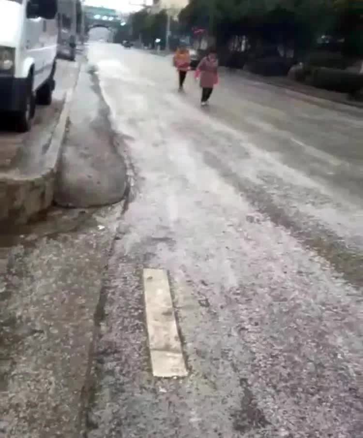 12月云南省高速路况深度评测，实时掌握路况动态