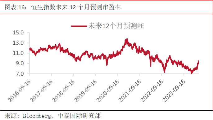 江南烟雨断桥殇 第8页