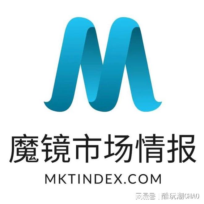 睢宁庆安抖音公司，日期背后的故事与影响揭秘