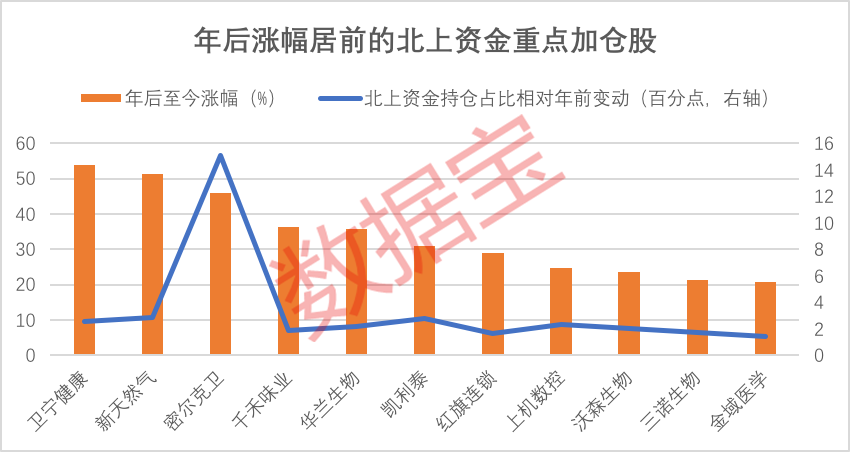 揭秘印度贫民窟疫情实时动态，挑战与应对策略（2024年12月22日）