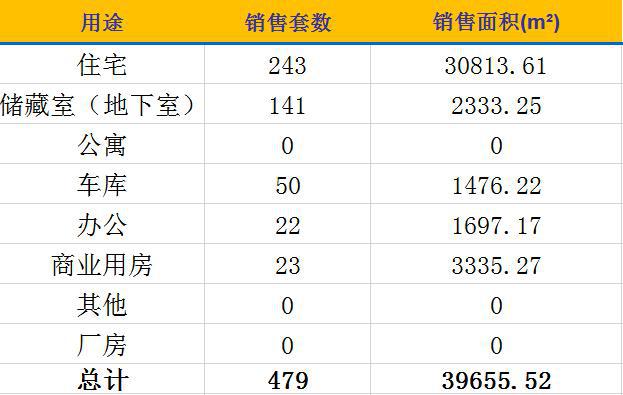 探寻自然秘境，揭秘钢材价格之旅启程在即，了解2024年12月22日d11钢材实时价格