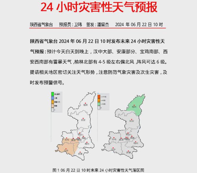 成都盛夏奇遇，高温预报的温馨约定，预测2024年高温实时动态