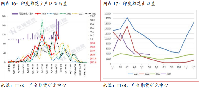 冬日棉期，棉花期货实时行情与温情之旅的陪伴（XXXX年12月行情分析）