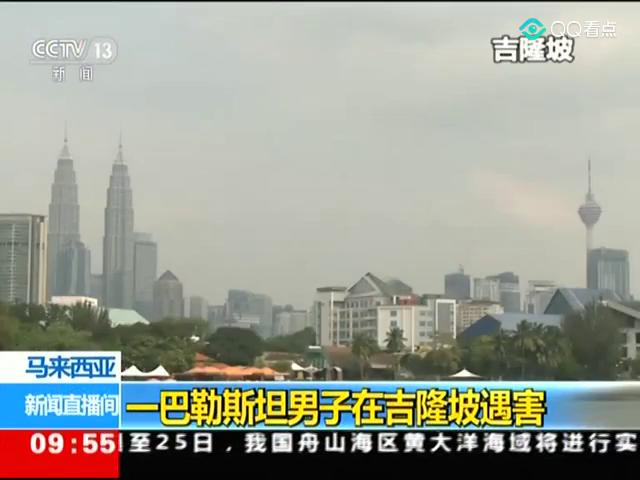 历史上的合浦实时视频新闻直播间，聚焦十二月二十二日的特殊时刻直播回顾