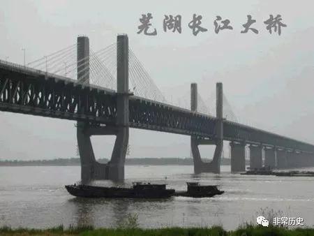 历史上的12月22日沱六桥实时路况大揭秘（小红书风格）