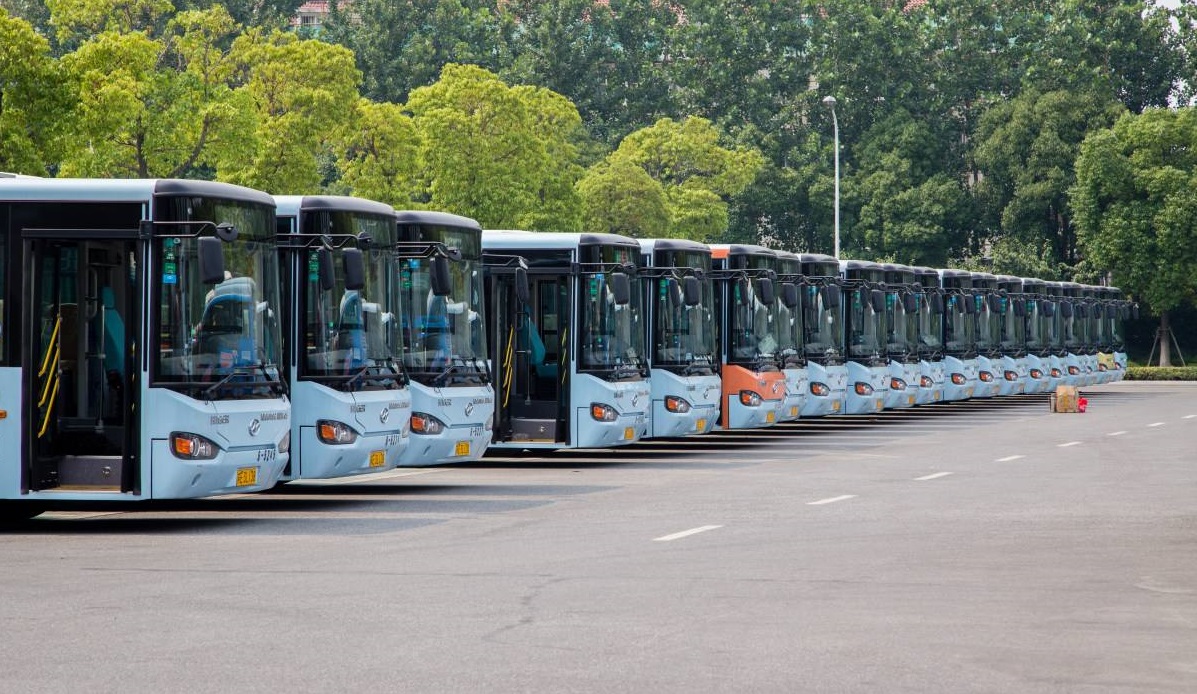 历年12月22日实时更新，精准查询106路公交车到站时间表🚌
