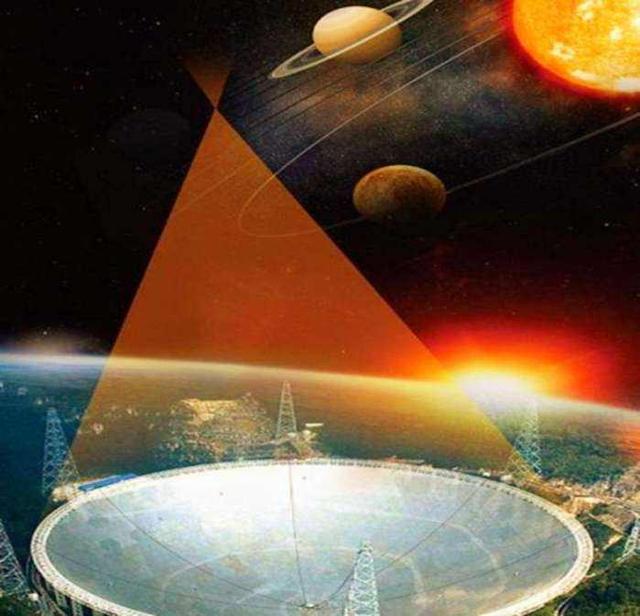 卫星天眼下的心灵探索之旅，星际之旅实时观察（2024年12月22日）