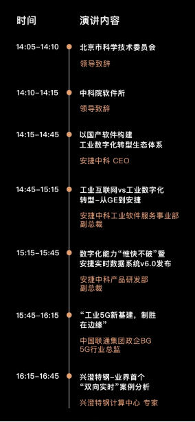 历史上的12月22日，科技革新与实时弹幕打印引领未来生活潮流见证