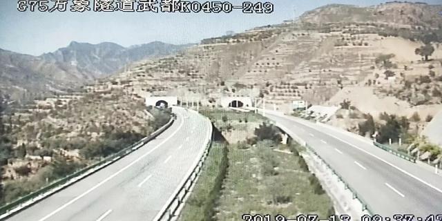 12月清原至新宾实时路况详解与出行必备指南