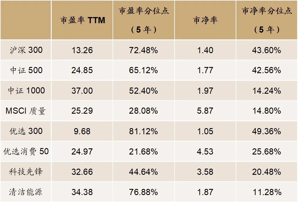 探寻未来股市风向标，特色小店股票实时资金统计之旅（2024年12月22日）
