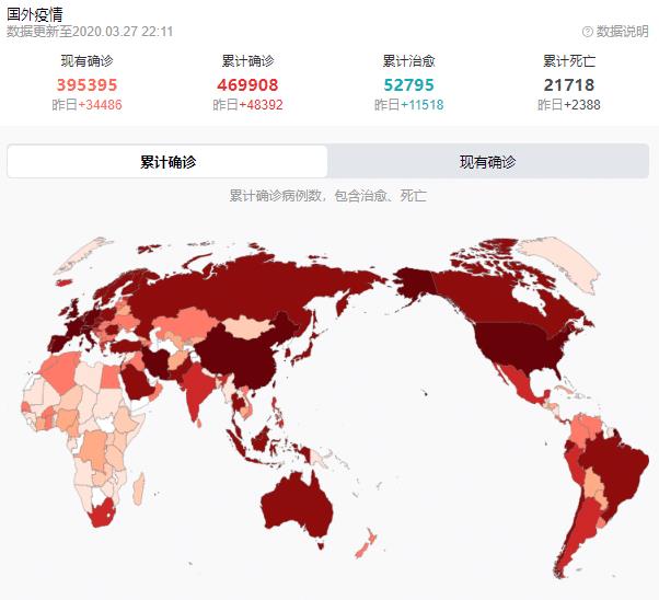 2024年12月22日美国疫情最新动态预测与分析，观点碰撞与实时预测