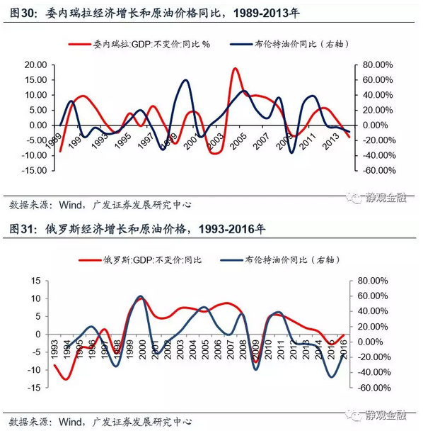 历史上的退款政策与实时汇率计算详解，以12月22日退款按实时汇率计算为例的探讨