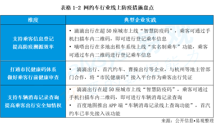 揭秘，12月22日实时传讯的意义与影响