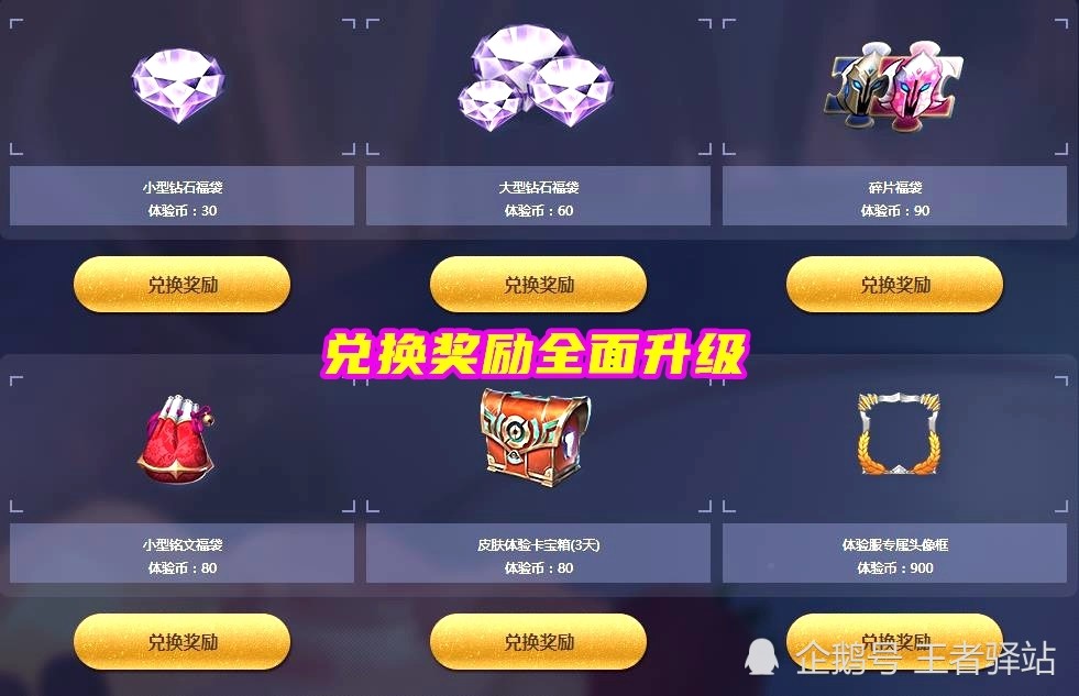 揭秘未来科技，斗地主直播间革命性体验展望（预测至2024年）