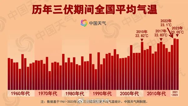 广东云浮疫情实时数据下的温馨日常故事，云浮记忆中的特殊时刻
