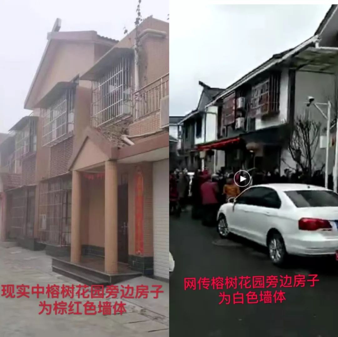 广汉市疫情下的美食奇遇，防疫特色小店探秘与美食之旅