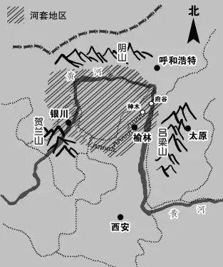 探索历史轨迹，揭秘历史上的西安901实时位置变迁在12月22日这一天