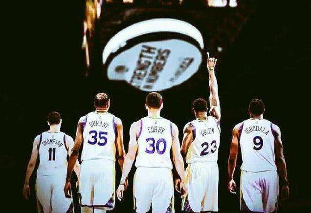 历史上的NBA球衣销量深度解析，聚焦12月22日的实时数据与趋势分析