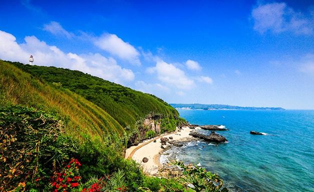 冬日公园之旅，实时人流新闻与心灵遇见自然美景的奇妙时刻