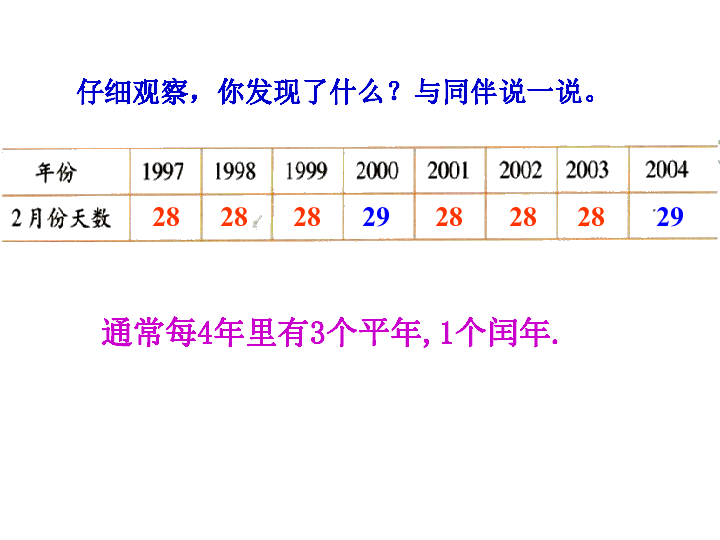 索尼全新智能监控APP，穿越时空的实时视界，开启智能监控新纪元探索历史与未来的监控体验