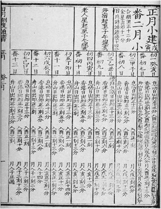 历史与未来交汇，探究美元兑卢布汇率的动态演变与实时预测今日汇率走势及未来趋势分析