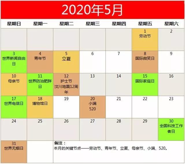 云烟 第5页