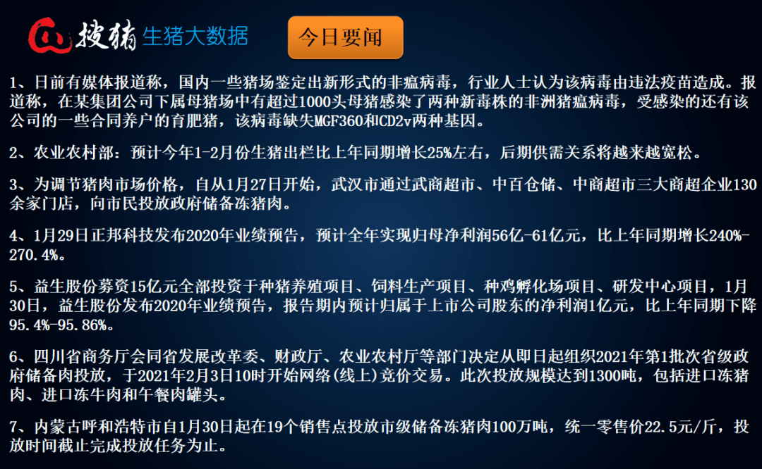 森久 第5页