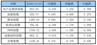 迷你监控摄像头实时回放，历史背景与操作指南全解析