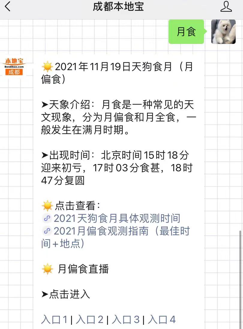兰陵大蒜实时价格分析，历史脉络、竞品对比及价格预测