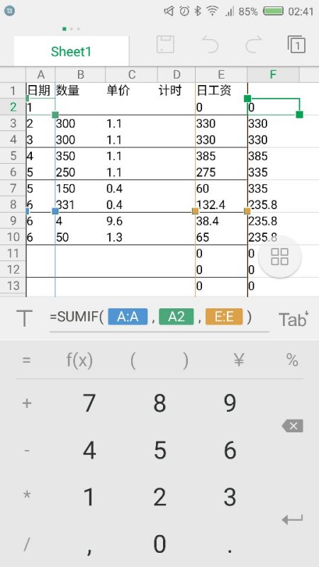 数字影音时代，历史脉络、实时资讯与未来猜测探索