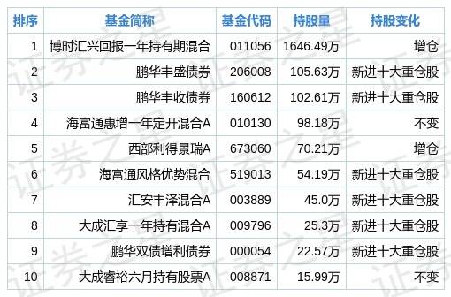 月光下的投资故事，历史走势、实时大盘与智慧共融的时光温情
