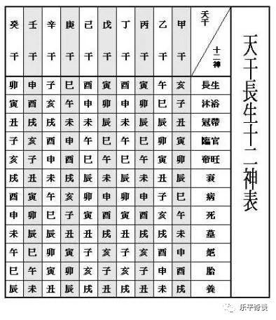 探秘时光之旅，榆次路况实时直播与追寻月日月年的美景心灵之旅