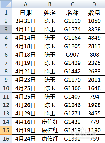 实时服务器，探索历史与未来的桥梁，时光之轮下的自信成长之旅