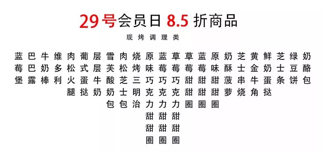 探秘巷弄秘境，历史与包裹的交汇之旅，寻找小巷深处的特色小店与包裹实时位置