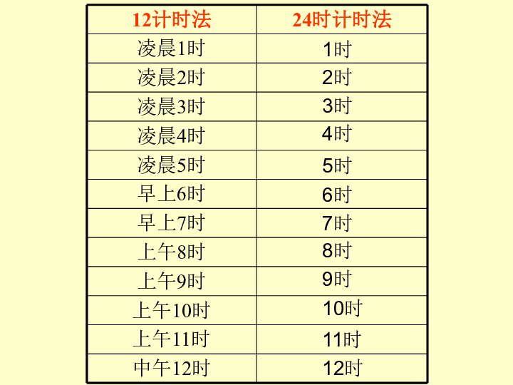 俄乌战争实时侦查与历史背景解读，详细步骤指南与深度剖析