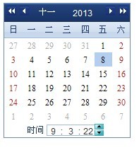 揭秘历史与天气的交织，月垦利实时温度的历史解读与未来预测